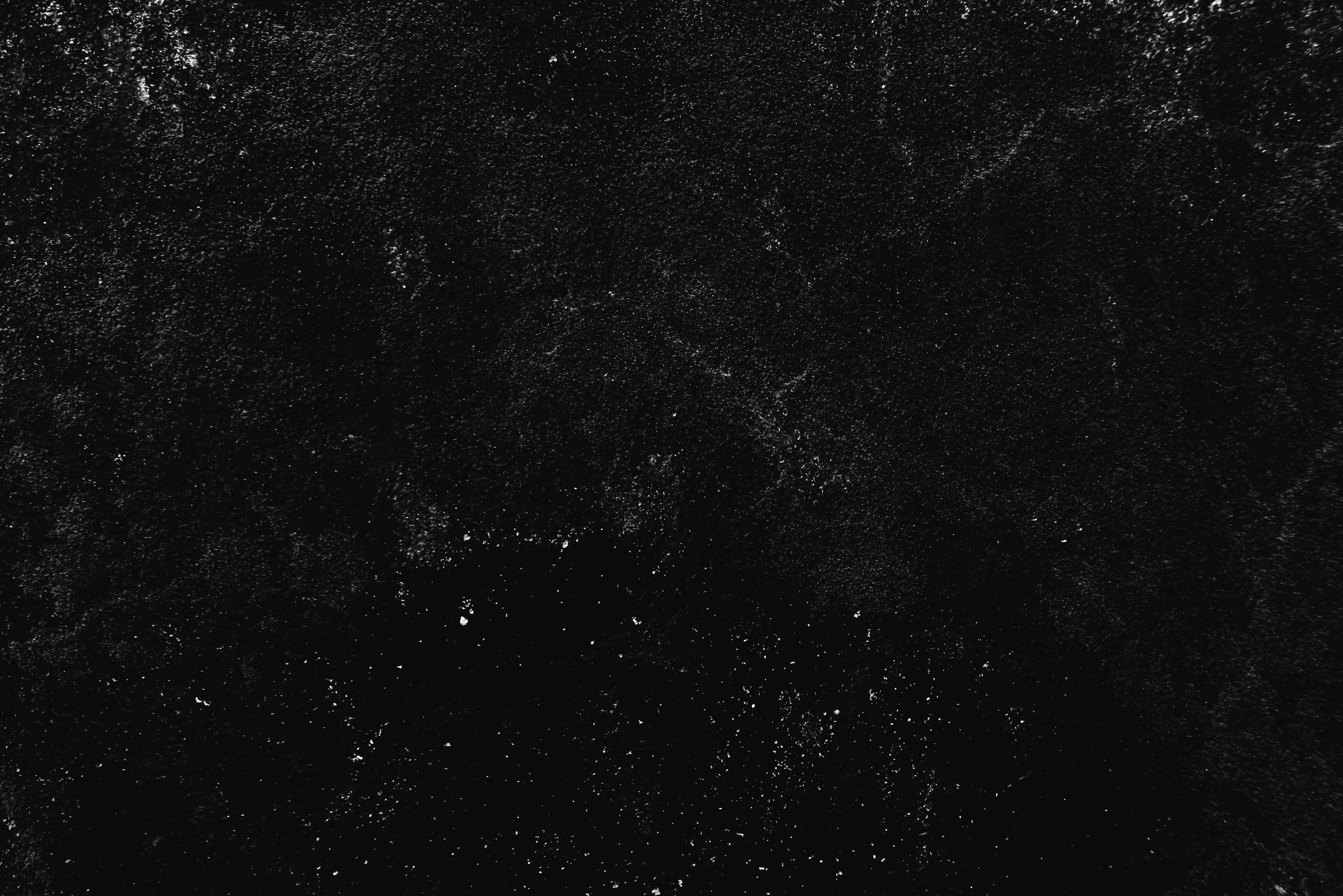 Texture de fond